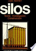 Silos