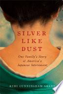 Silver Like Dust