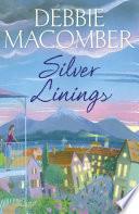 Silver Linings