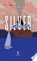 Silver moon
