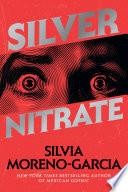 Silver Nitrate