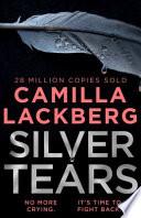 Silver Tears
