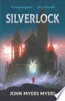 Silverlock