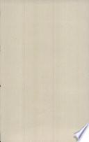 Silves, vol. II: llibres II-III
