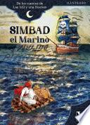 Simbad el Marino