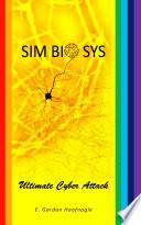 Simbiosys - Ultimate Cyber Attack