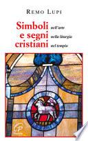 Simboli e segni cristiani