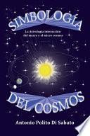 Simbología Del Cosmos