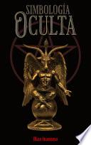 Simbología Oculta