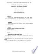 Simbología y religión en la España franquista preconciliar (1936 – 1962)