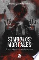 Símbolos Mortales