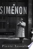 Simenon