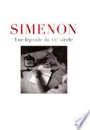 Simenon