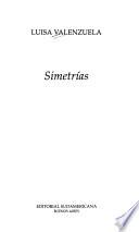 Simetrías