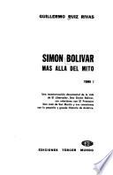 Simón Bolívar