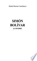 Simón Bolívar
