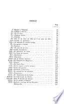 Simón Bolívar y las guerras de la independencia americana