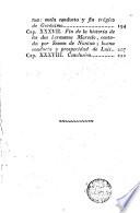 Simon de Nantua, ó el mercader forastero