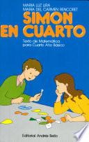 simon en cuarto