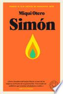 Simón