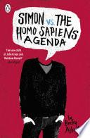 Simon vs. the Homo Sapiens Agenda
