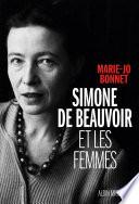 Simone de Beauvoir et les femmes