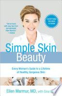 Simple Skin Beauty