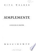 Simplemente