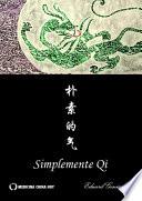 Simplemente Qi
