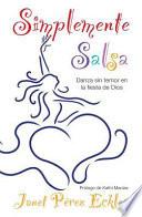 Simplemente Salsa