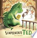 Simplemente Ted