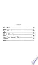 Simplemente una invitada