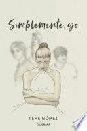 Simplemente, yo