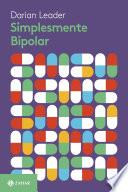 Simplesmente bipolar