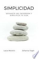 Simplicidad
