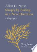 Simply by Sailing in a New Direction