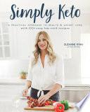 Simply Keto