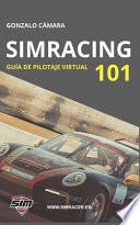 Simracing 101