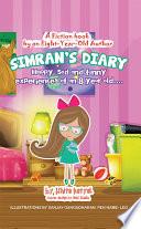 Simran's Diary
