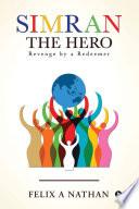 Simran - The Hero