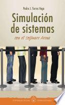 Simulación de sistemas con el software Arena