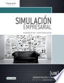 Simulación empresarial