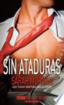 Sin ataduras