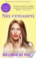 Sin censura