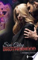 Sin City Brotherhood