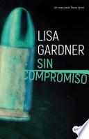 Sin compromiso (Tessa Leoni 2)