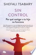 Sin control