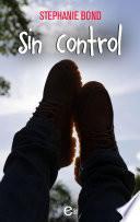 Sin control
