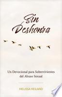 Sin Deshonra
