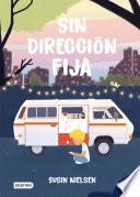 Sin dirección fija